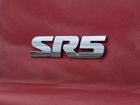 Used 2014 Toyota Tundra SR5 RWD image 9