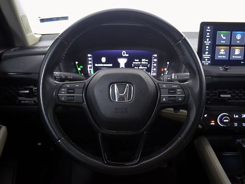 Used 2023 Honda Accord EX-L image 26