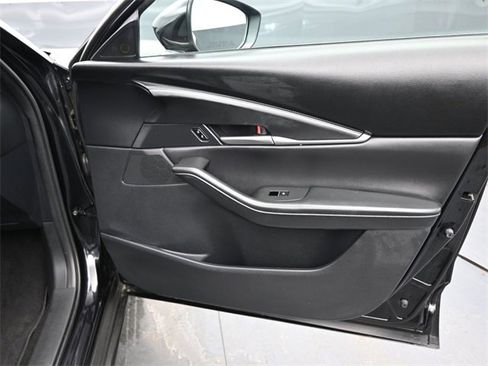 Used 2023 MAZDA CX-30 AWD 2.5 S w/ Select Package image 19