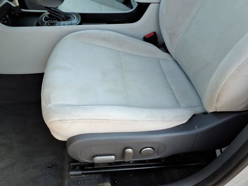 Used 2024 Hyundai Kona SEL AWD/4WD image 4