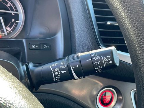 Used 2017 Honda Pilot LX image 34