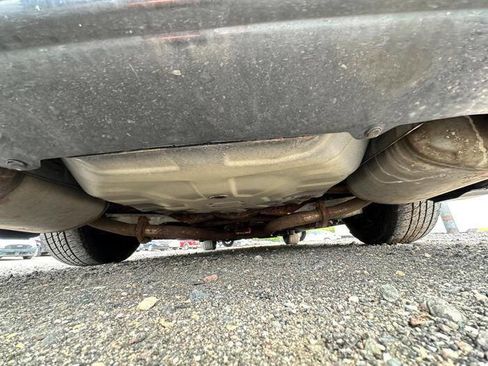 Used 2009 Nissan Altima 2.5 S FWD image 14