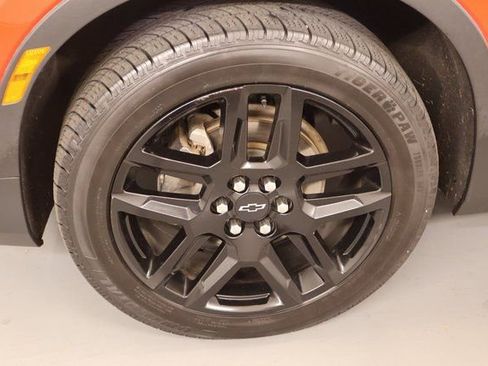 Used 2019 Chevrolet Blazer LT image 9