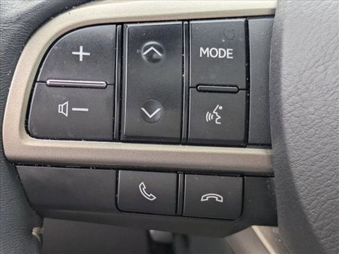 Used 2021 Lexus RX 350 FWD w/ Premium Package image 14