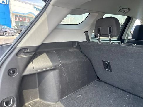 Used 2019 GMC Terrain SLE w/ Driver Convenience Package AWD/4WD image 22