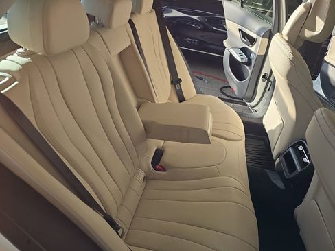 New 2026 Mercedes-Benz E 450 4MATIC All-Terrain Wagon image 12