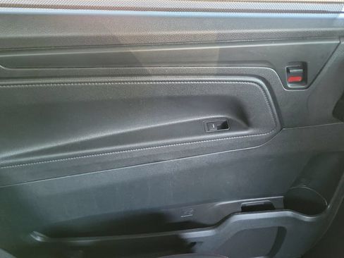 Certified 2023 Honda Odyssey Sport image 19