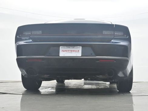 New 2026 Dodge Charger R/T AWD/4WD image 39