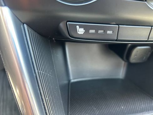 Used 2014 MAZDA CX-5 Grand Touring AWD/4WD image 31