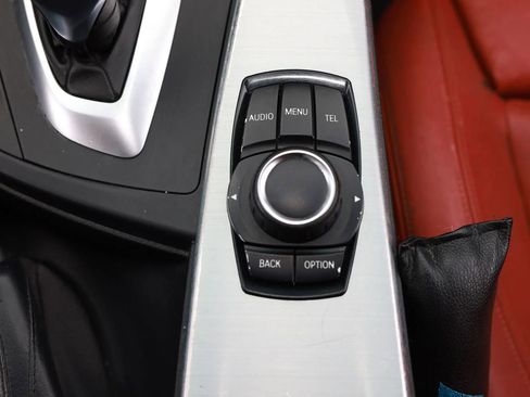 Used 2014 BMW 435i Coupe RWD image 37