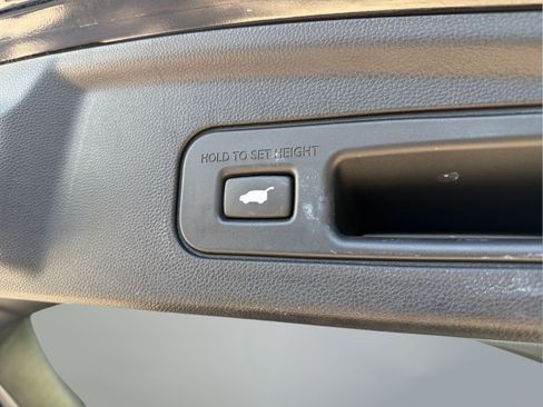 Used 2022 Acura MDX FWD w/ Technology Package image 38