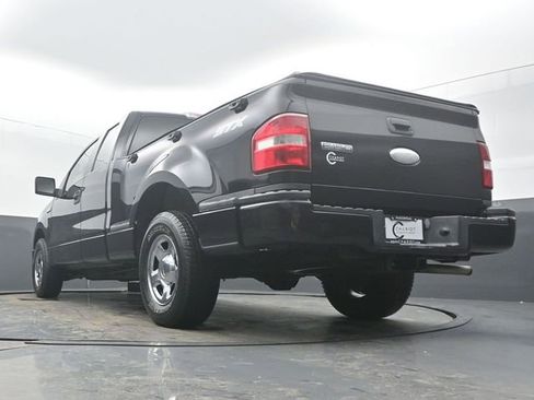 Used 2007 Ford F150 STX image 47