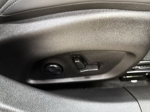 Used 2024 Dodge Hornet GT w/ GT Blacktop Package image 34