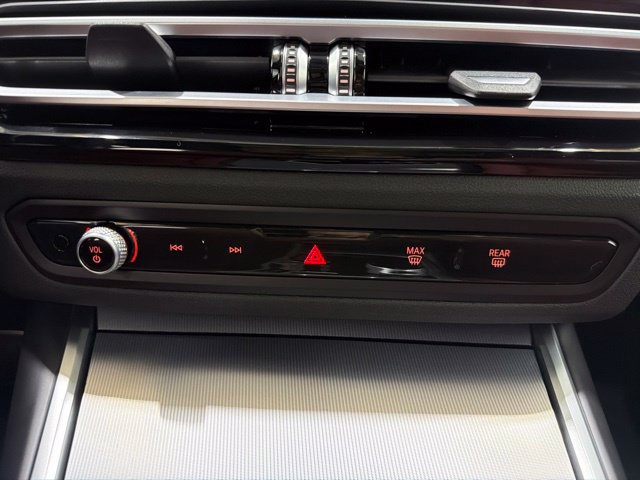 Certified 2024 BMW M340i xDrive AWD/4WD image 36