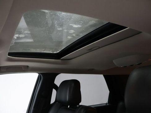 Used 2015 Dodge Durango Citadel w/ Trailer Tow Group IV image 11