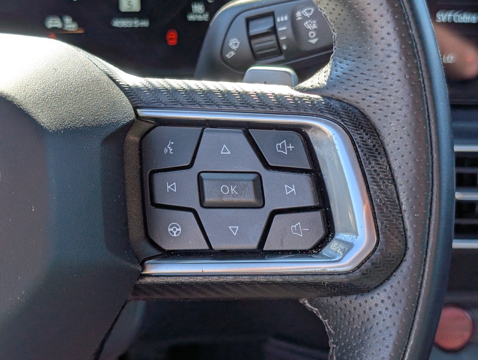Used 2024 Ford Mustang GT Premium RWD image 22