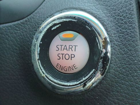 Used 2016 Nissan Altima 2.5 S w/ Power Driver Seat Package image 26