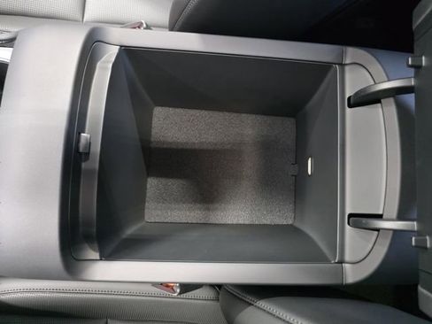 New 2026 Hyundai Palisade XRT Pro image 23