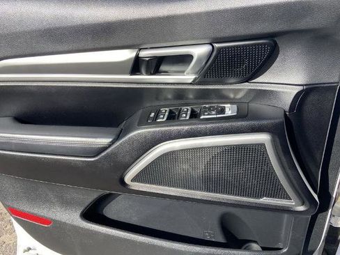 Used 2021 Kia Telluride S image 18