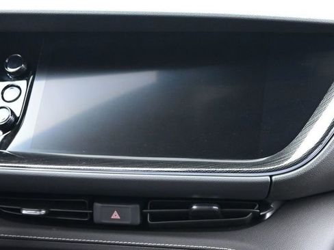 Used 2022 Buick Envision Preferred FWD image 25