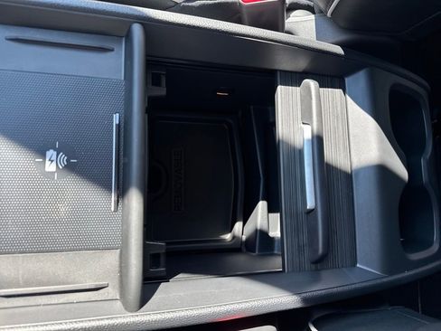 New 2026 Honda Odyssey Elite image 22