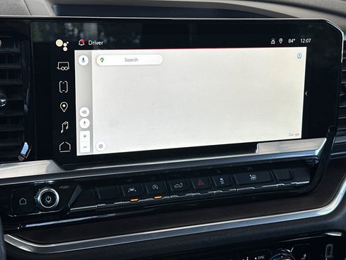 Used 2024 GMC Sierra 1500 SLT image 40