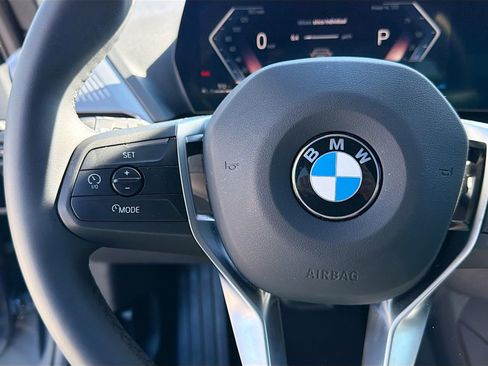 Used 2026 BMW 228i w/ Premium Package image 36