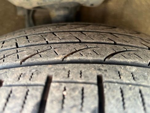 Used 2023 Toyota Corolla SE image 18