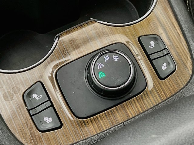 Used 2020 GMC Acadia SLE w/ Driver Convenience Package AWD/4WD image 21