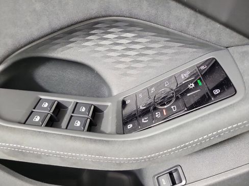 New 2026 Audi S5 Premium Plus image 23