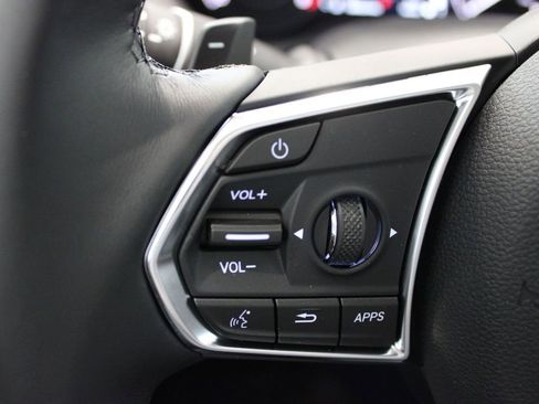 New 2026 Acura RDX w/ Technology Package image 18