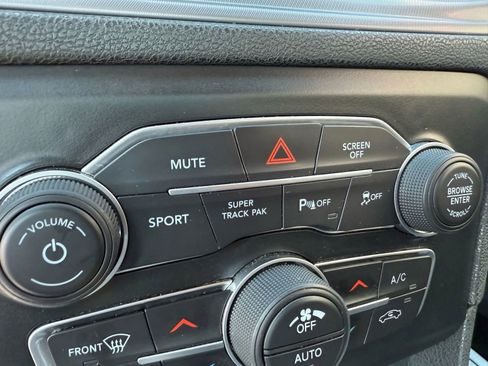 Used 2023 Dodge Charger GT image 23