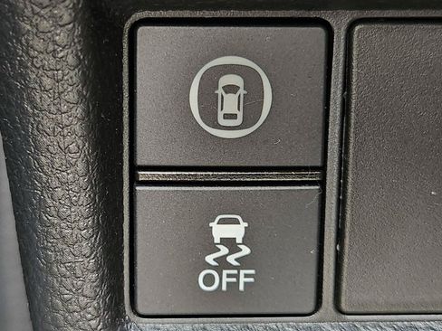 Certified 2025 Honda Civic Type R image 21