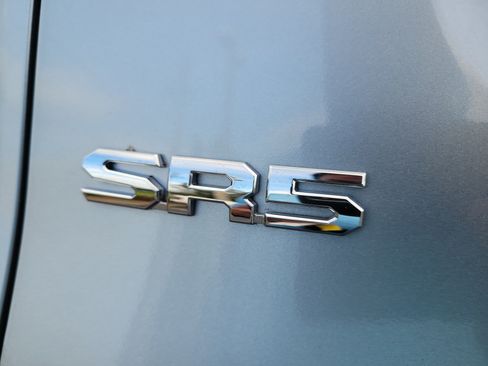 Used 2024 Toyota Tacoma SR5 RWD image 11
