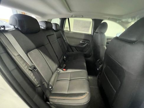 New 2026 MAZDA CX-50 AWD 2.5 S w/ Premium Package image 25