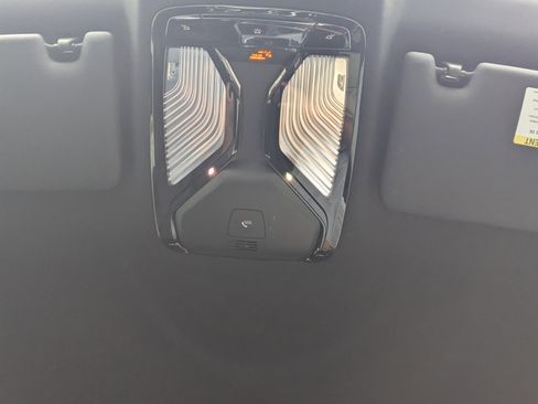 Used 2023 BMW M2 Base w/ Lighting Package image 23