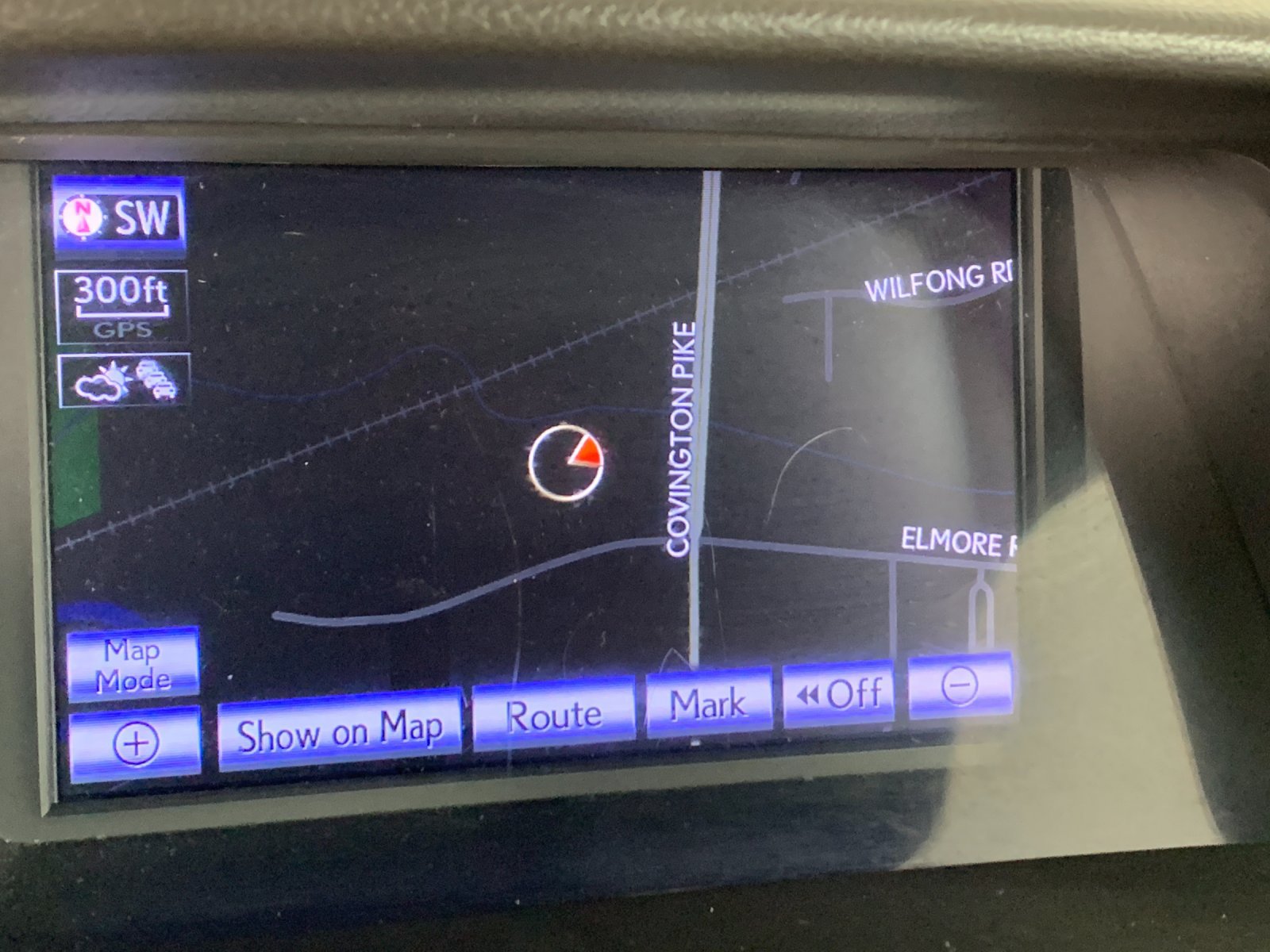 Used 2013 Lexus RX 350 FWD w/ Navigation Pkg image 25