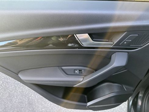 Used 2020 Audi Q5 2.0T Premium Plus w/ Premium Plus Package image 36