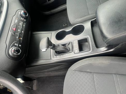 Used 2020 Kia Sorento L image 25