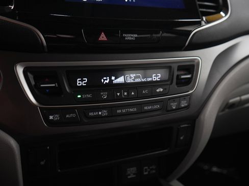 Used 2019 Honda Pilot EX-L image 24