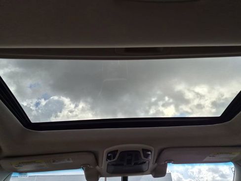 Used 2020 Subaru Outback Touring XT image 33