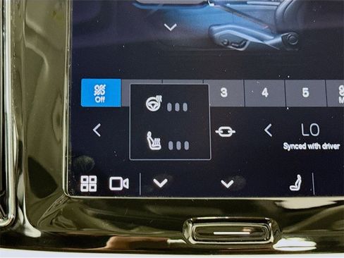 Certified 2023 Volvo S60 B5 Core w/ Climate Package image 20