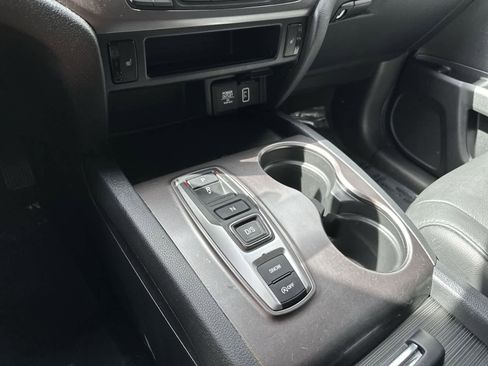 Used 2021 Honda Pilot EX-L image 18