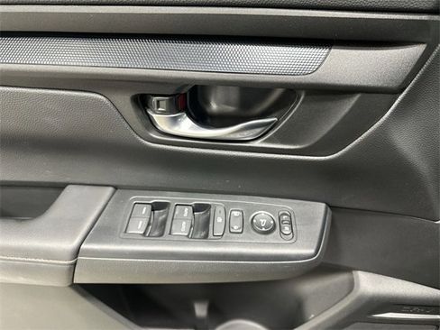 Used 2024 Honda CR-V Sport image 17