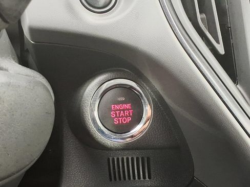 Certified 2025 Subaru Crosstrek 2.5i Limited w/ Crosstrek Mirror Package AWD/4WD image 23