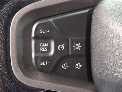 Used 2023 Ford Bronco Outer Banks AWD/4WD image 21