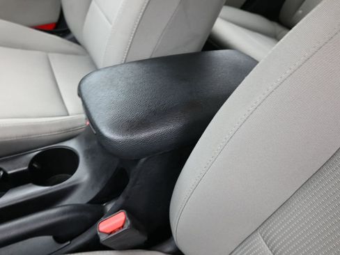 Used 2019 Kia Forte LXS image 27