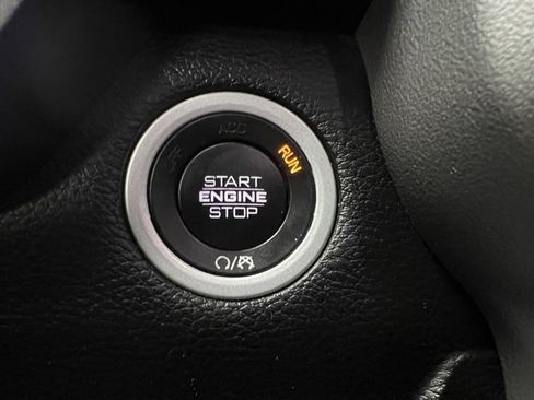 Used 2019 RAM 1500 Rebel w/ Rebel Level 2 Equipment Group image 35