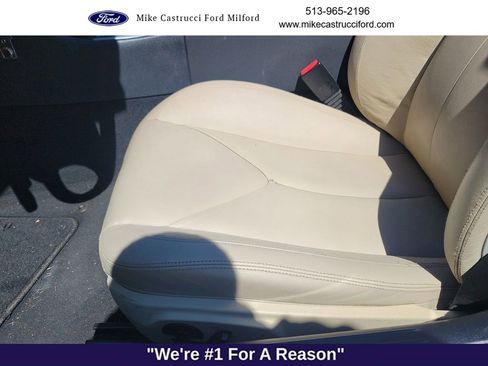 Used 2008 Mercedes-Benz SLK 350 image 20