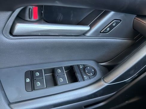 New 2026 MAZDA CX-50 AWD 2.5 Hybrid w/ Premium Pkg image 22